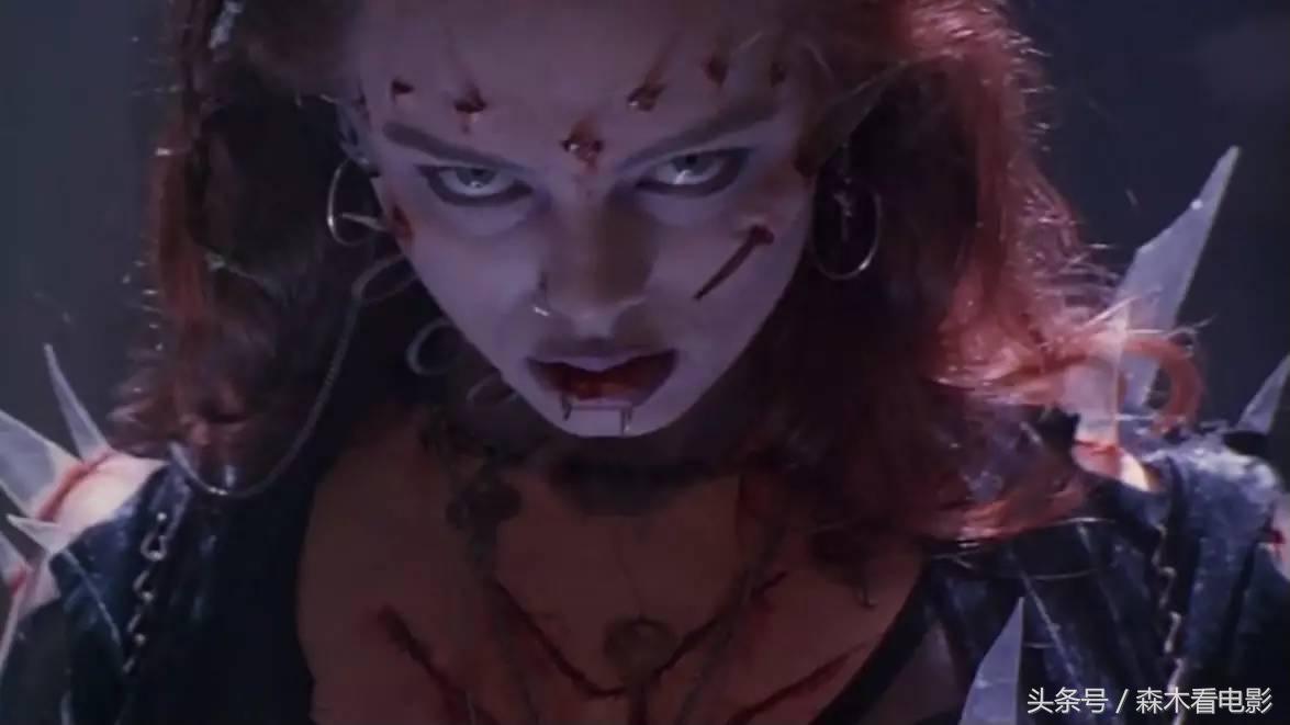 丧尸电影二十部,颤抖吧人类电影完整版免费观看