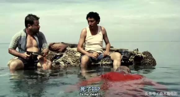 丧尸电影二十部,颤抖吧人类电影完整版免费观看