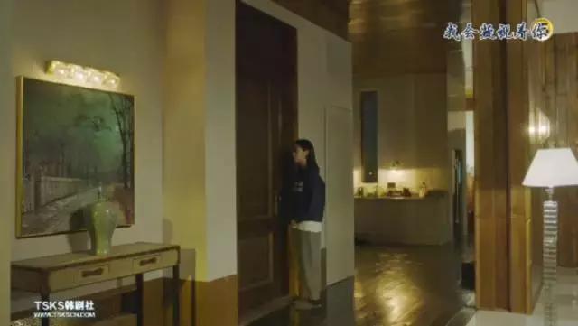 鬼怪女主穿搭大盘点,孤单又灿烂的神鬼怪穿搭