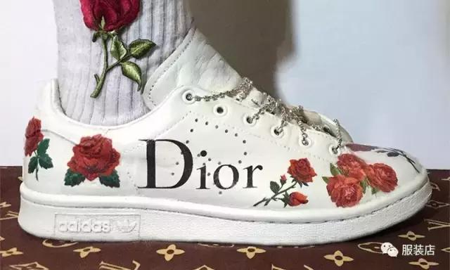 去gucci店购物,去gucci店买东西