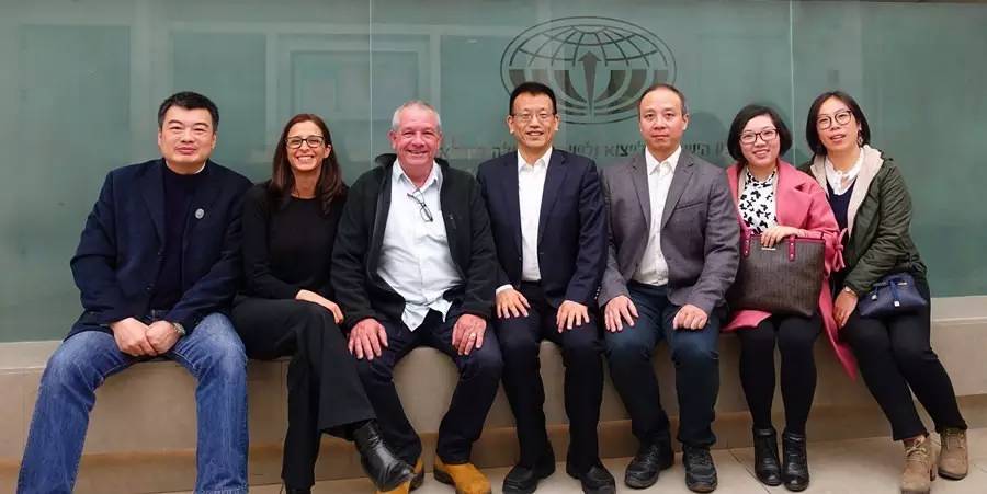 钁¤悇閰掍睛鎺㈡墍,钁¤悇閰掑悕渚︽帰鏌崡