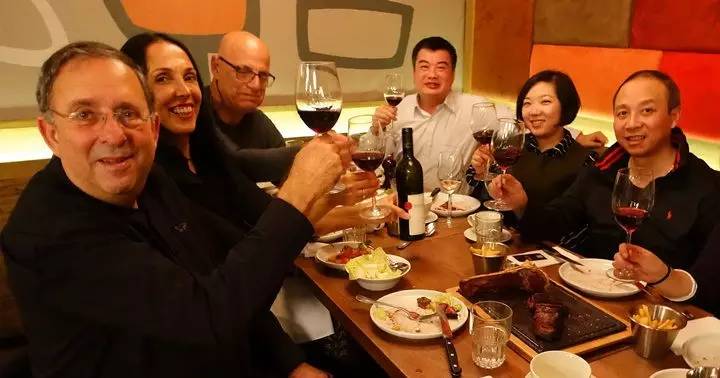 钁¤悇閰掍睛鎺㈡墍,钁¤悇閰掑悕渚︽帰鏌崡