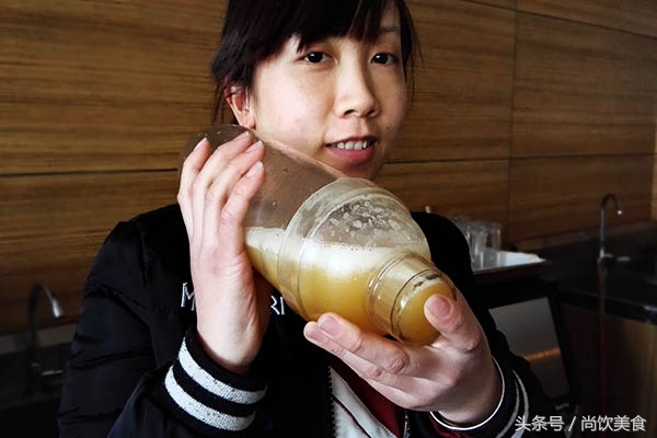 牛干巴怎样炒饭吃最好吃,牛干巴炒饭怎么炒好吃