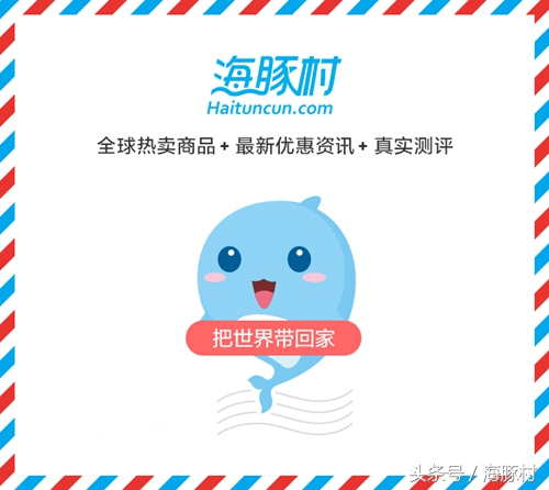 雾霾吸多了有什么危害,雾霾对人类健康的危害