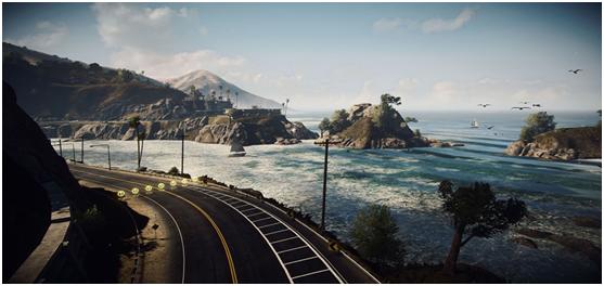 盘点那些数十年经典不衰的网游,2017好玩大型网游游戏推荐