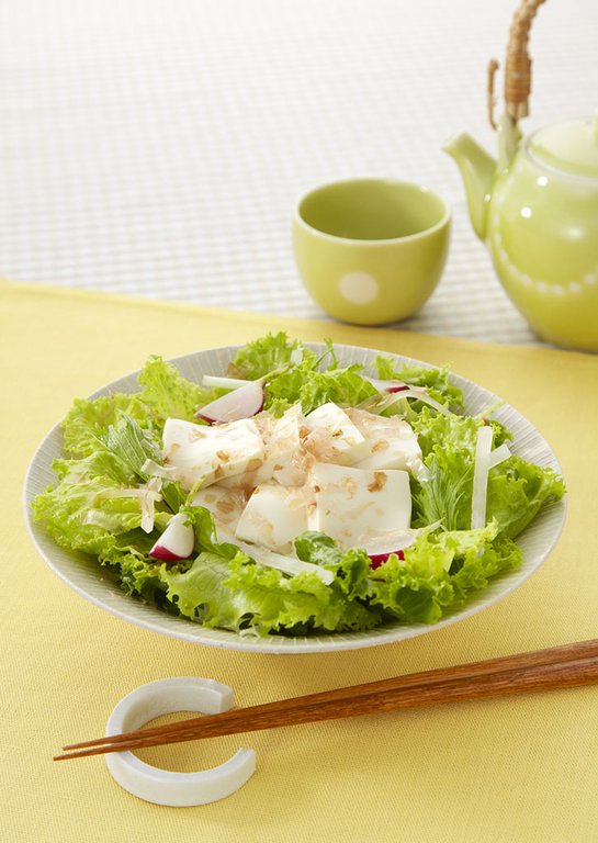 昆明治疗白癜风复美咨询,昆明复美白癜风靠谱吗