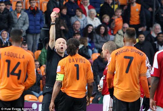 我的球衣号码,我的球衣是多少号