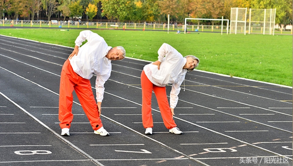 小寒节气风湿高怎么预防,小寒节气该警惕哪些疾病