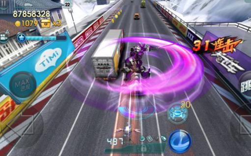 每日一炫隐藏任务,每日一关bug