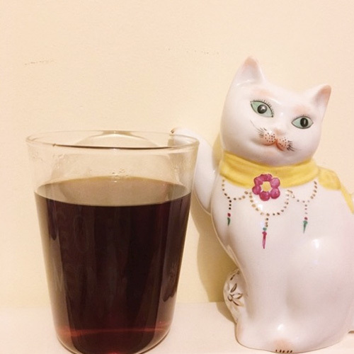 速溶咖啡推荐非黑咖啡,咖啡控黑咖啡推荐哪种