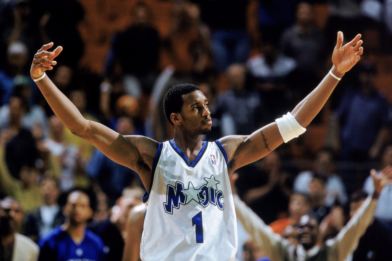 天赋是上限努力是下限,天赋决定下限还是上限