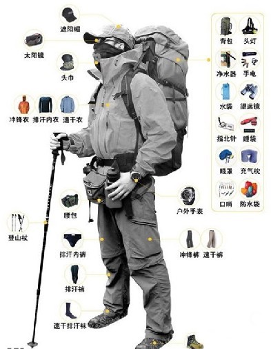 朋克公主艾薇儿已经37岁了吗,艾薇儿隐退了多少年