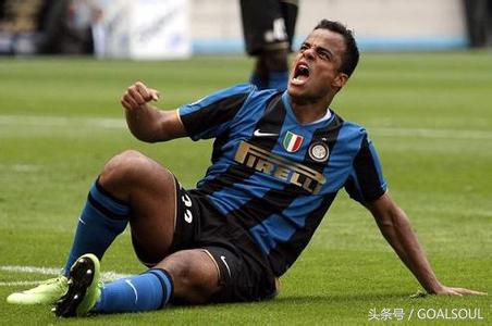 巴西历届天才,巴西十大天才之首