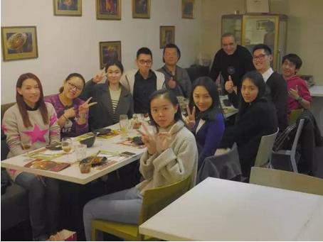 婢抽棬绗竴鐐搁浮,婢抽棬浜氭床绗竴鐐搁浮