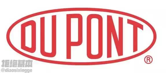 哥伦比亚户外什么档次,扒一扒哥伦比亚