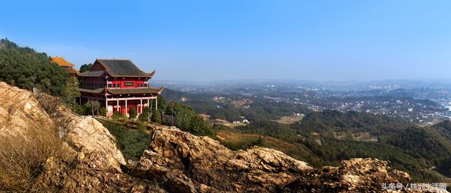 株洲市总体规划,株洲2019年规划