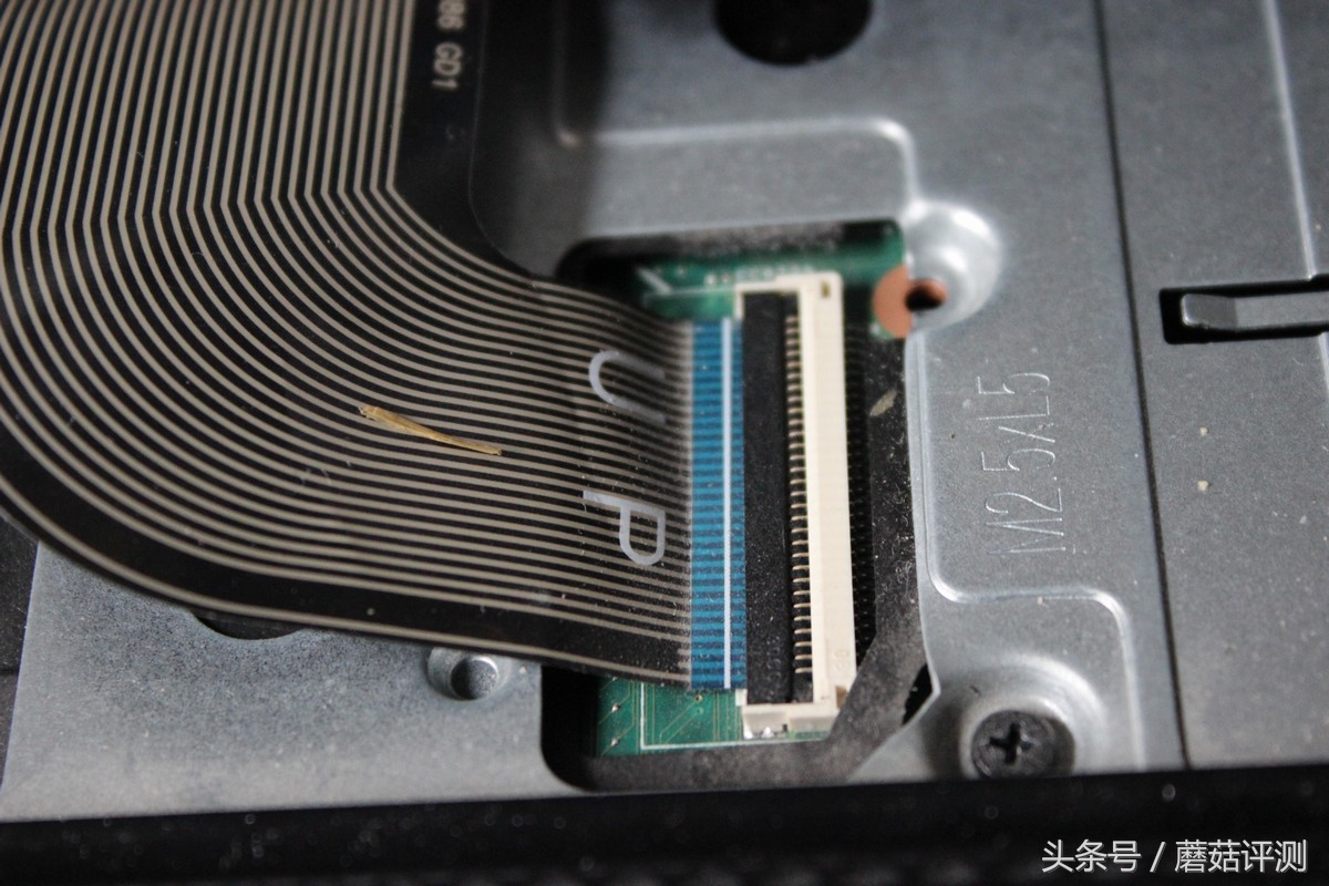 戴尔笔记本inspiron3437更换内存,戴尔inspiron3501怎么改硬盘模式