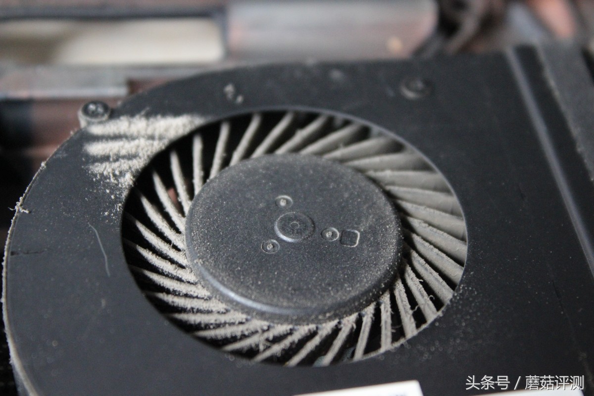 戴尔笔记本inspiron3437更换内存,戴尔inspiron3501怎么改硬盘模式