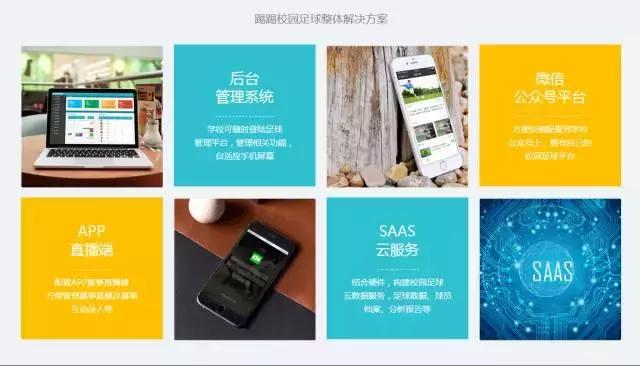 兄弟们,踢好这120分钟咱们进军全国!