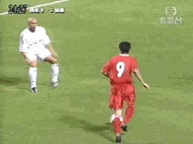 足球集锦搞笑特辑足坛欢乐瞬间,难得一见的足球搞笑瞬间