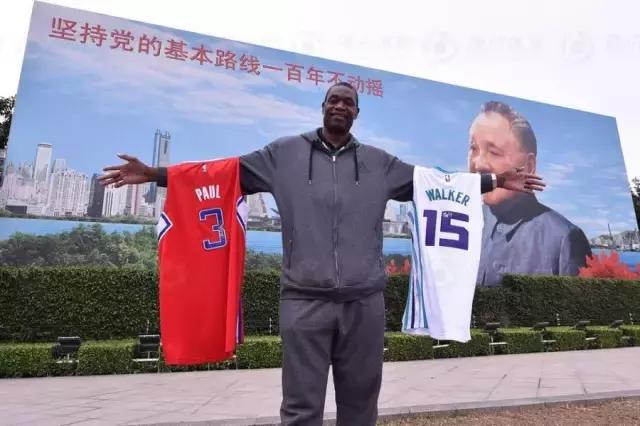 我是深圳的深圳福田的,我是深圳人视频