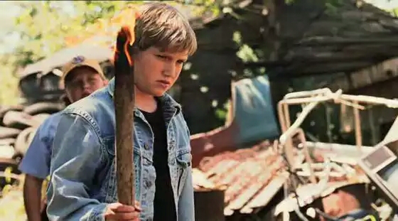 盘点那些值得反复看好几遍的电影,值得一看的十部电影推荐