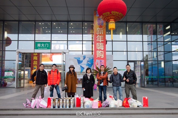 海外代购最新骗局,海外代购货源哪里来的