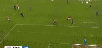 安帅在拜仁执教时阵容,安帅面临巨大考验