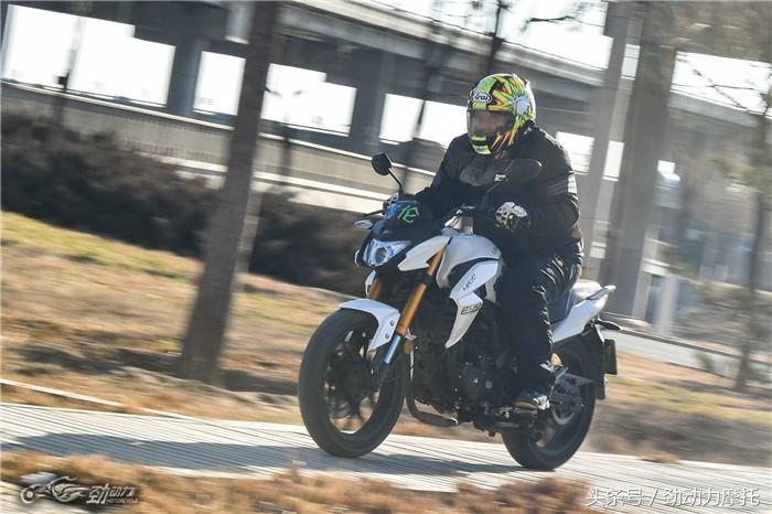 2021款力帆kps200测评,2017年力帆kpt200摩托车