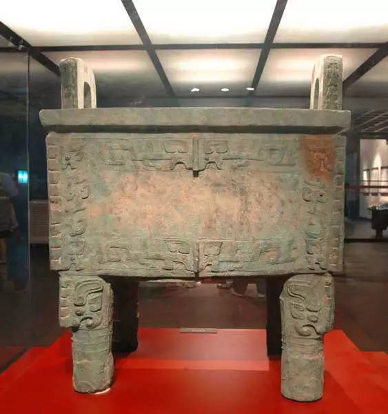 格力多元化,格力多元化产品