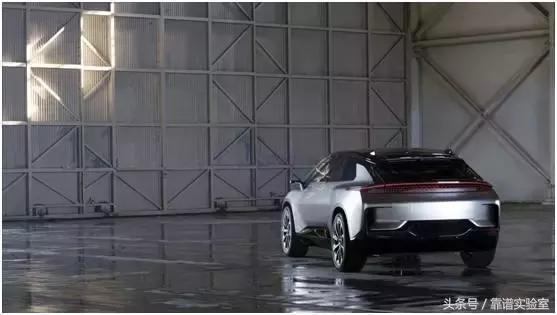 ces2020智能机器人,今年CES展示了哪些黑科技