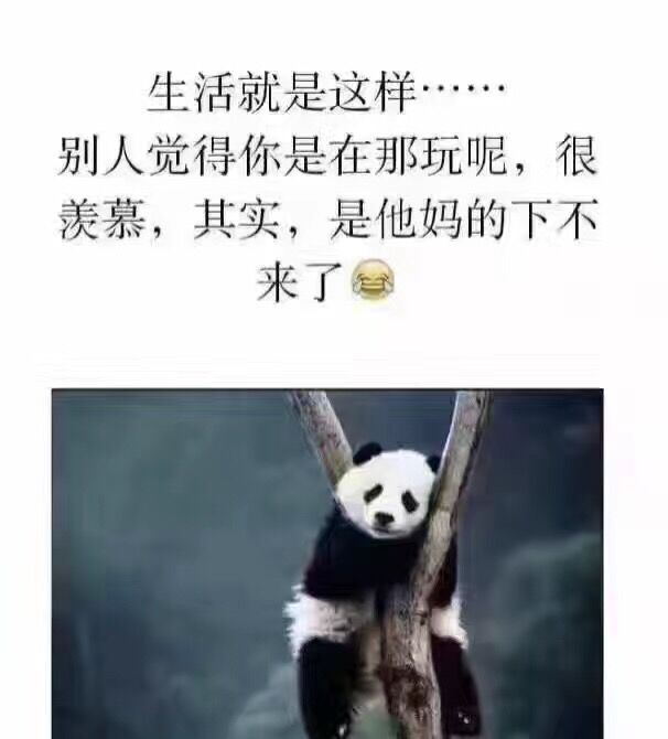 鑻忕唬鑰佷汉鏄ヨ妭绀肩墿,鑻忓窞鍒虹唬鑰佷汉