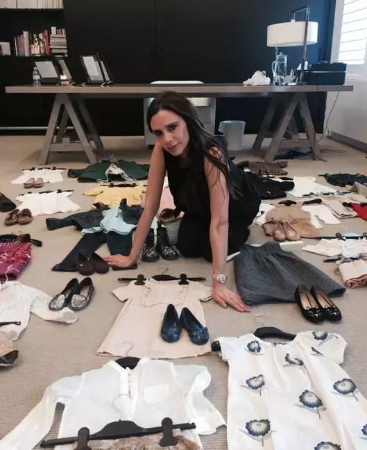 孙俪邓超霍建华林心如,林心如和霍建华的照片和孩子