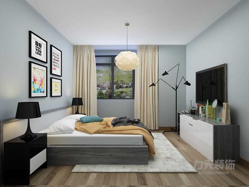 石家庄保利花园以后的发展,石家庄保利花园d区改造