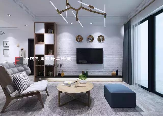 合肥市淮矿东方蓝海,合肥淮矿东方蓝海洋房