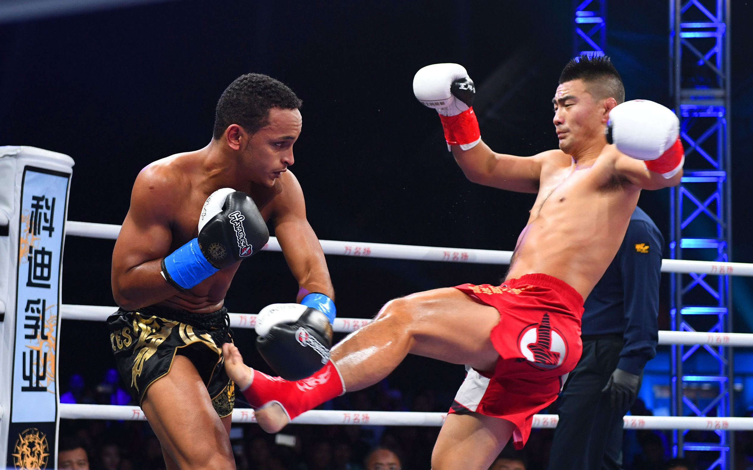 五虎上将的战绩,五虎上将最辉煌的时候