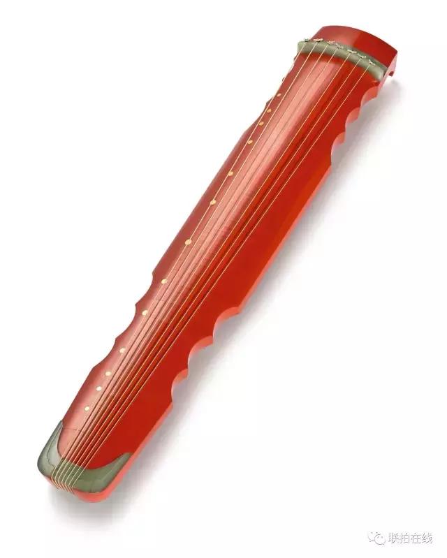 中国外销瓷和艺术作品拍卖图录,2022年中国艺术品拍卖前十