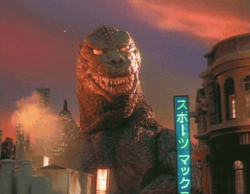 这个指甲就是长不长，我也不知道为什么，大神们都来给女神支招啦