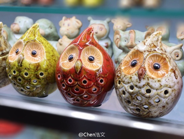 海外代购最新骗局,海外代购货源哪里来的