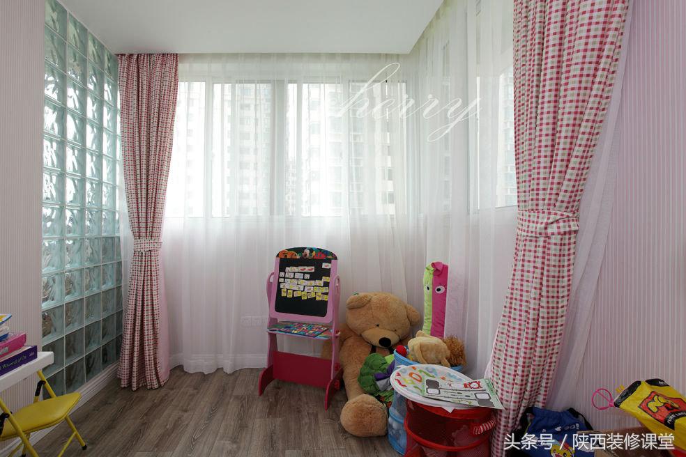 现代简约适度轻奢有什么区别,简约现代轻奢无吊顶