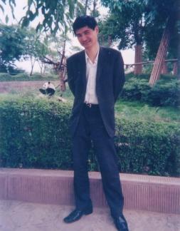 20170108-缘再来离异征婚网，离婚再婚会员推荐