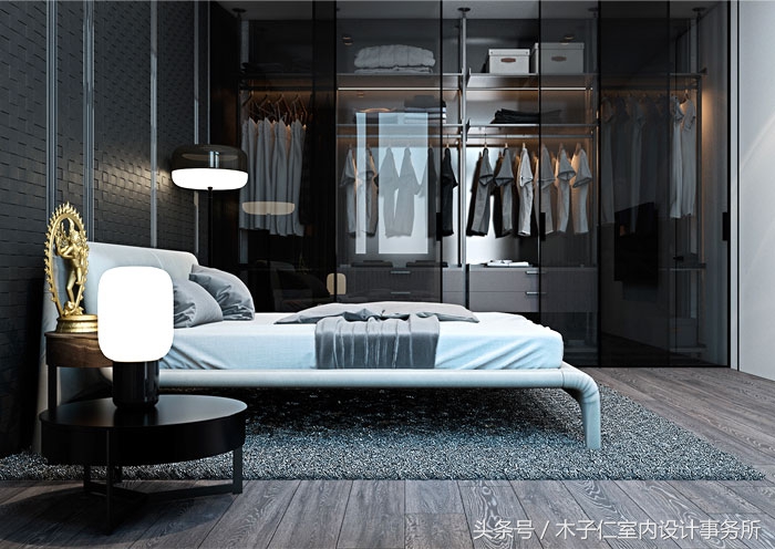 房间发霉会自己消除吗,卧室发霉不严重能住吗