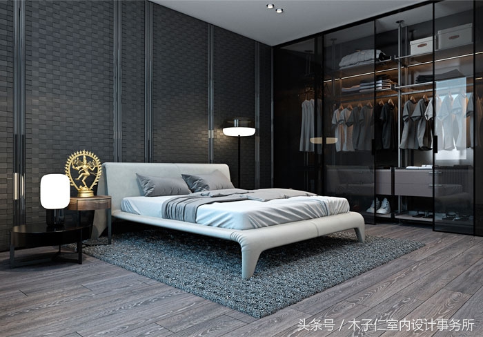 房间发霉会自己消除吗,卧室发霉不严重能住吗