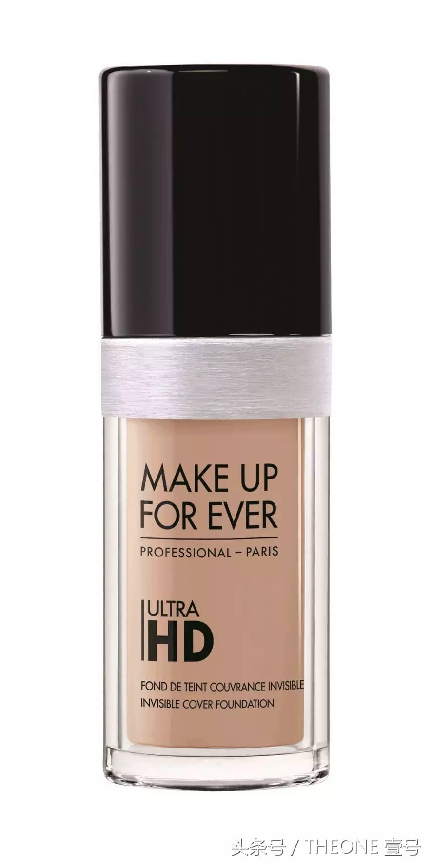 theone壹号店,theone1号美妆