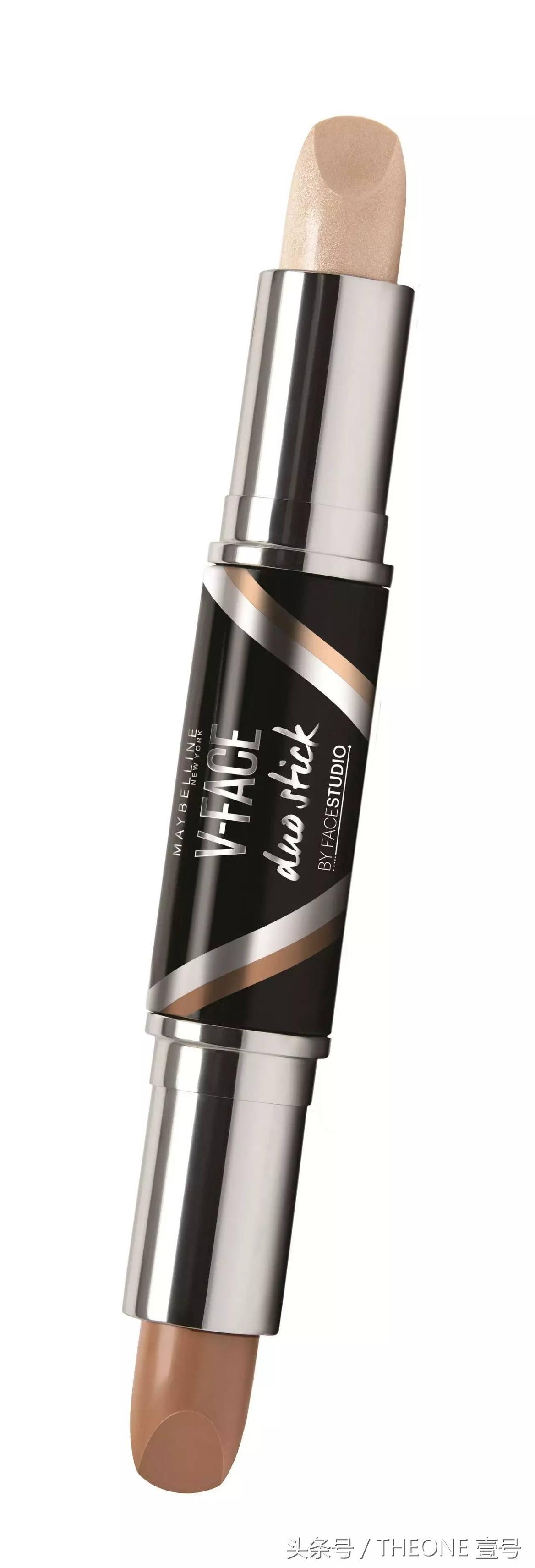 theone壹号店,theone1号美妆