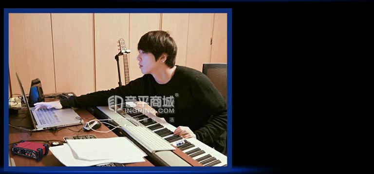 鑹捐偗瀹樻柟鏃楄埌搴楀缃０鍗￠害鍏嬮,鑹捐偗utrack澹板崱鍞辨瓕褰曢煶