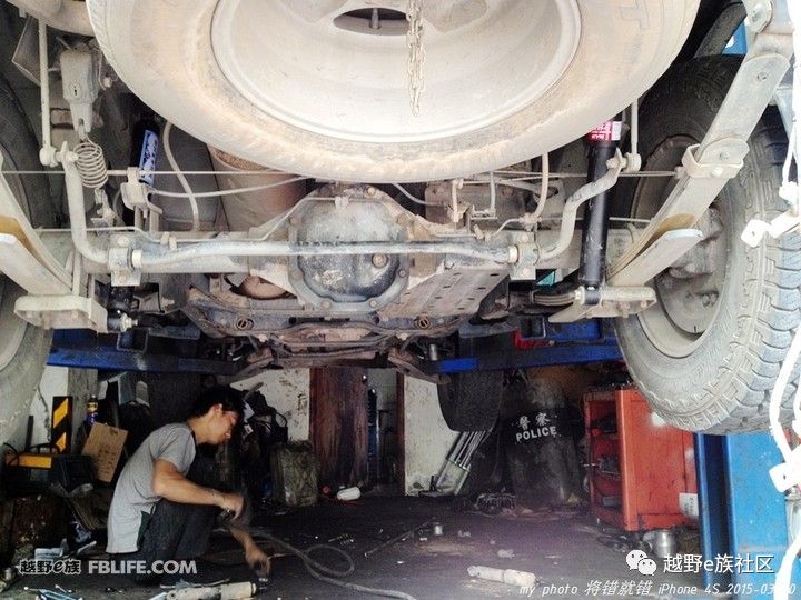 小小黑改版,小小黑斗技复活一波流