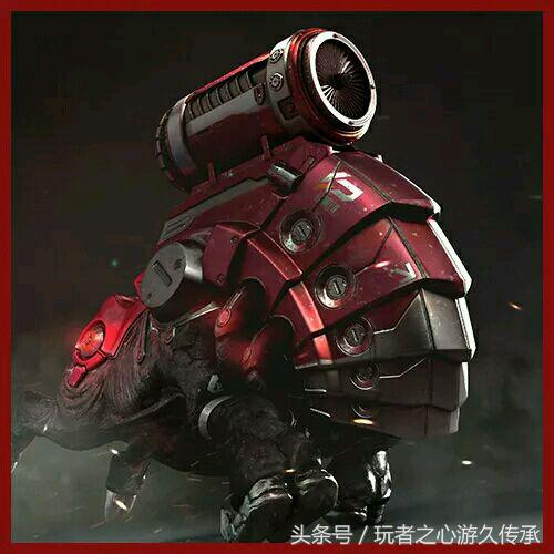 回忆cf当初的挑战地图,cf版本回忆