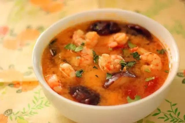 郑州潮人评出的十大美味!全在这个潮流聚集地,据说每天吃都不腻