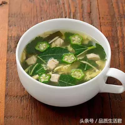 muji十大必买经典单品,muji年度人气榜出炉